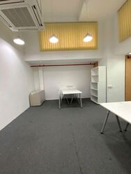 Pantech Business Hub (D5), Factory #541620371